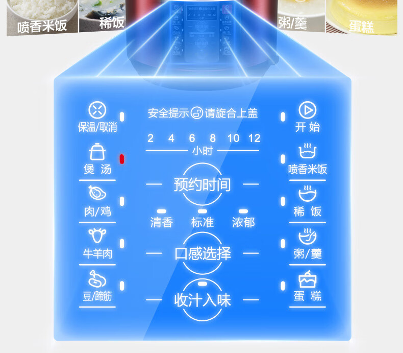 詳情圖片_56.jpg