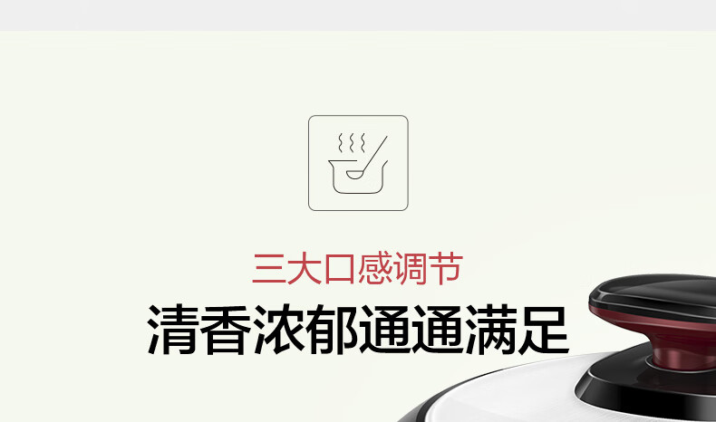 詳情圖片_57.jpg