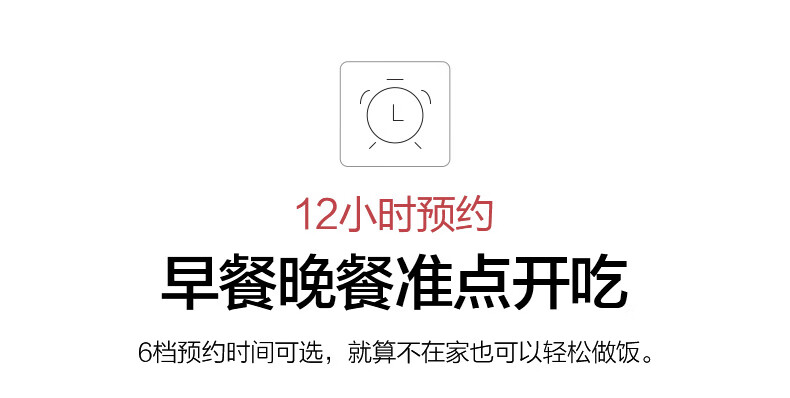 詳情圖片_59.jpg