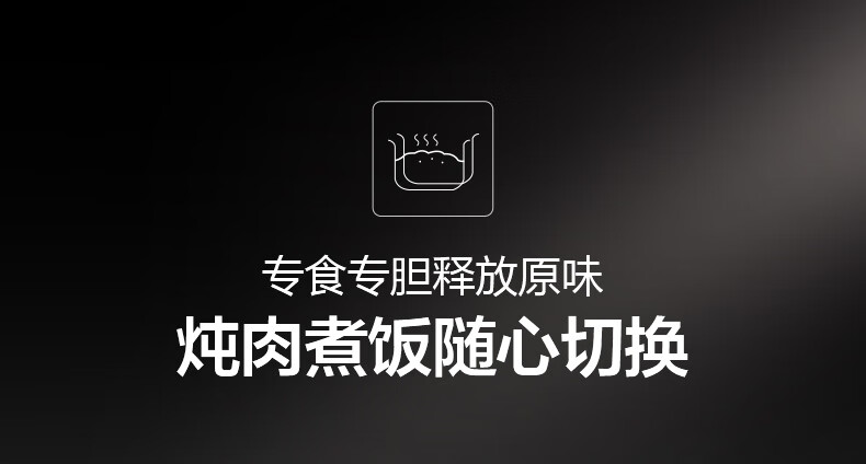 詳情圖片_61.jpg
