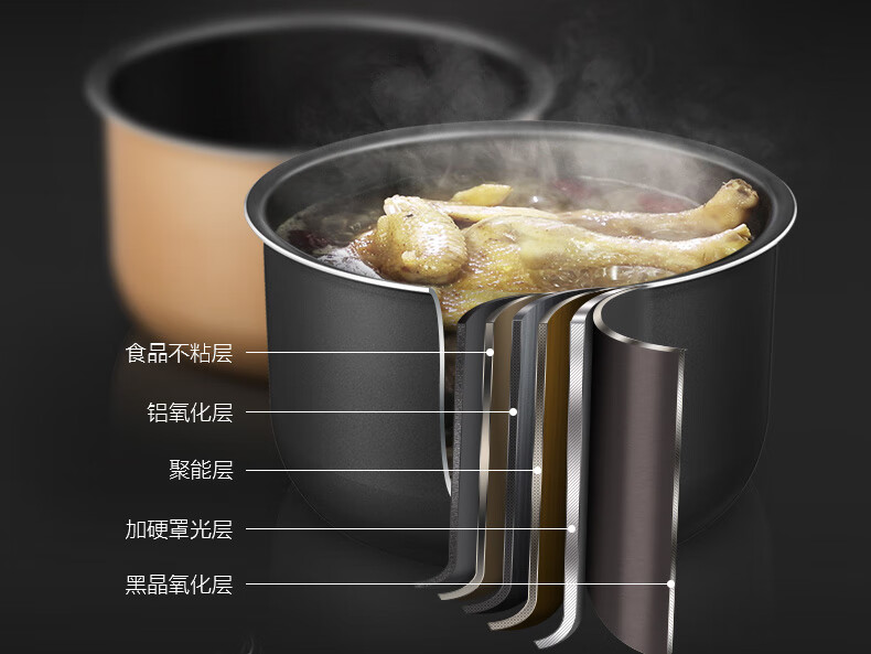 詳情圖片_62.jpg