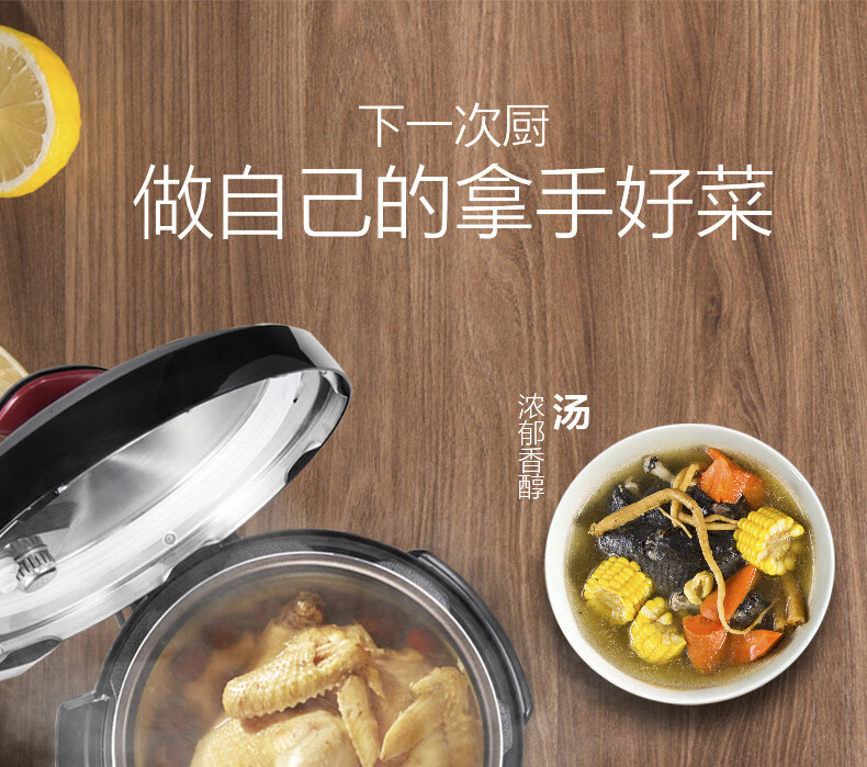 詳情圖片_64.jpg