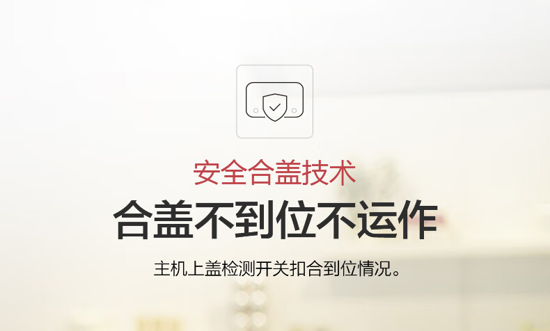詳情圖片_66.jpg
