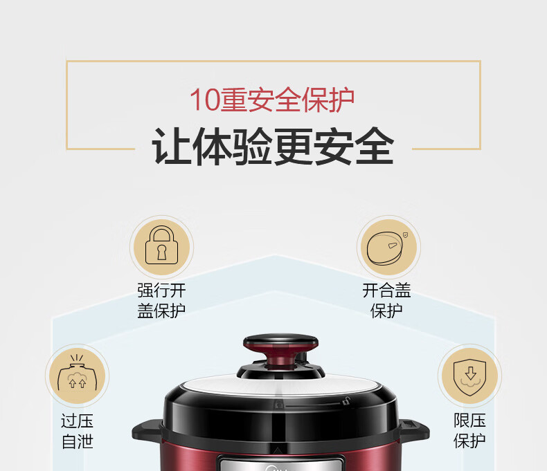 詳情圖片_68.jpg