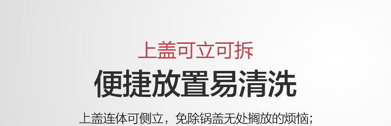 詳情圖片_70.jpg