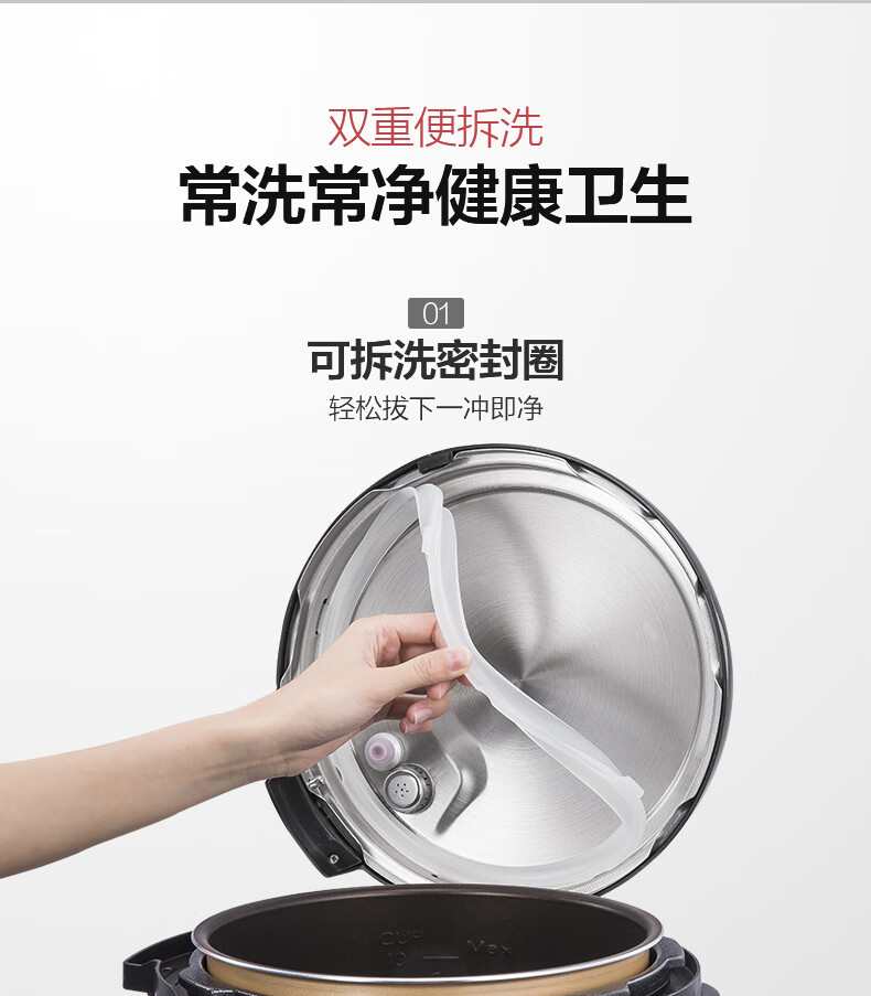 詳情圖片_72.jpg
