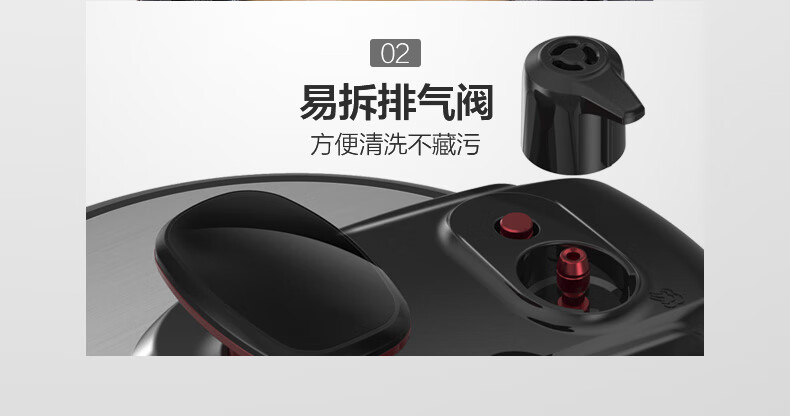 詳情圖片_73.jpg