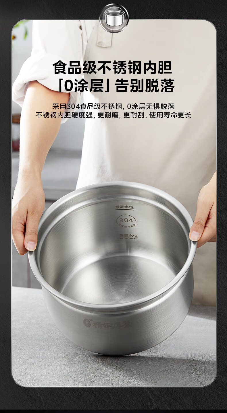詳情圖片_03.jpg