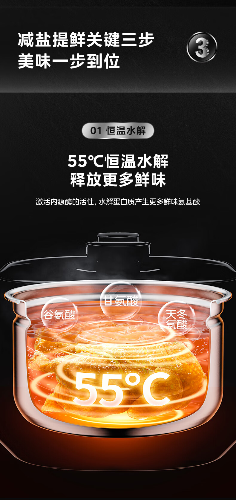 詳情圖片_09.jpg