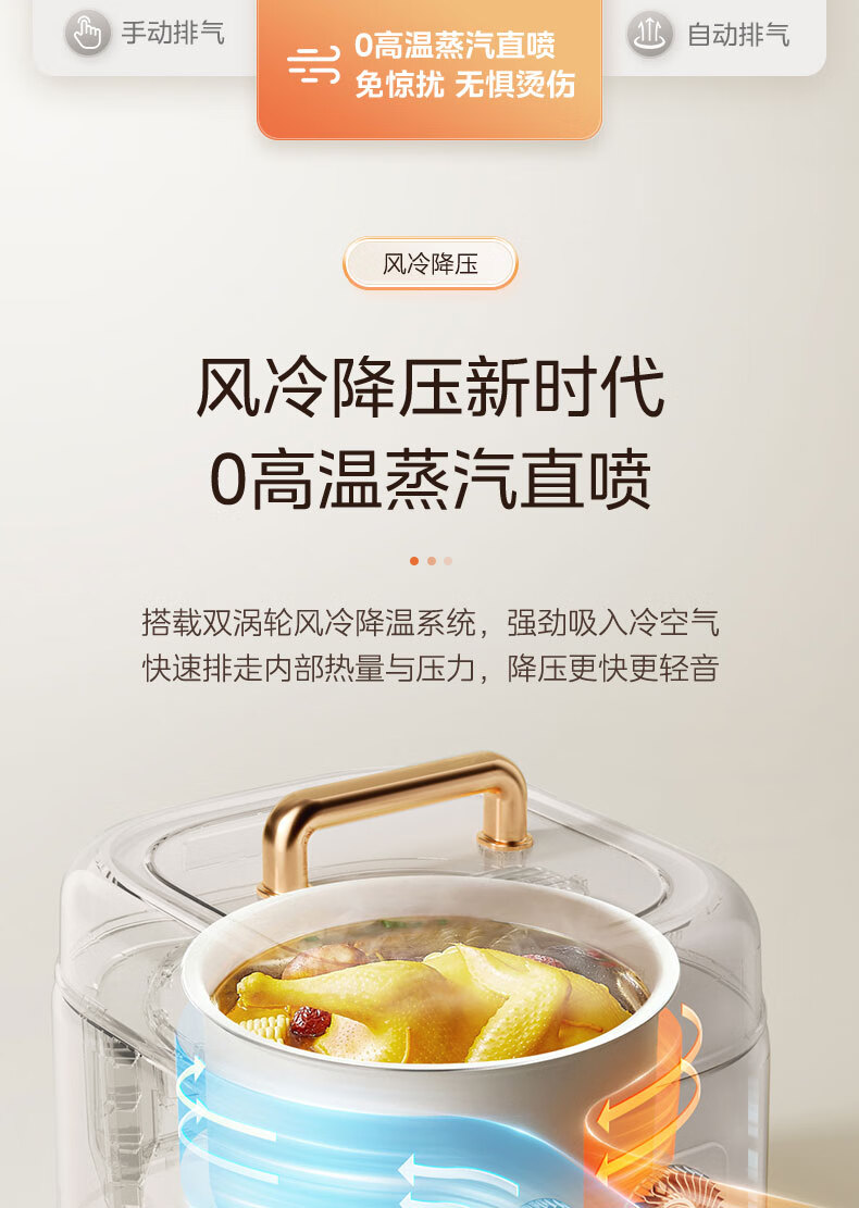 詳情圖片_07.jpg
