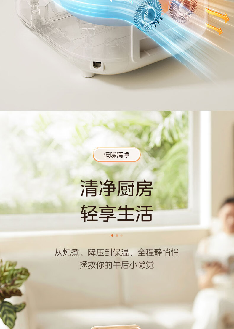 詳情圖片_08.jpg