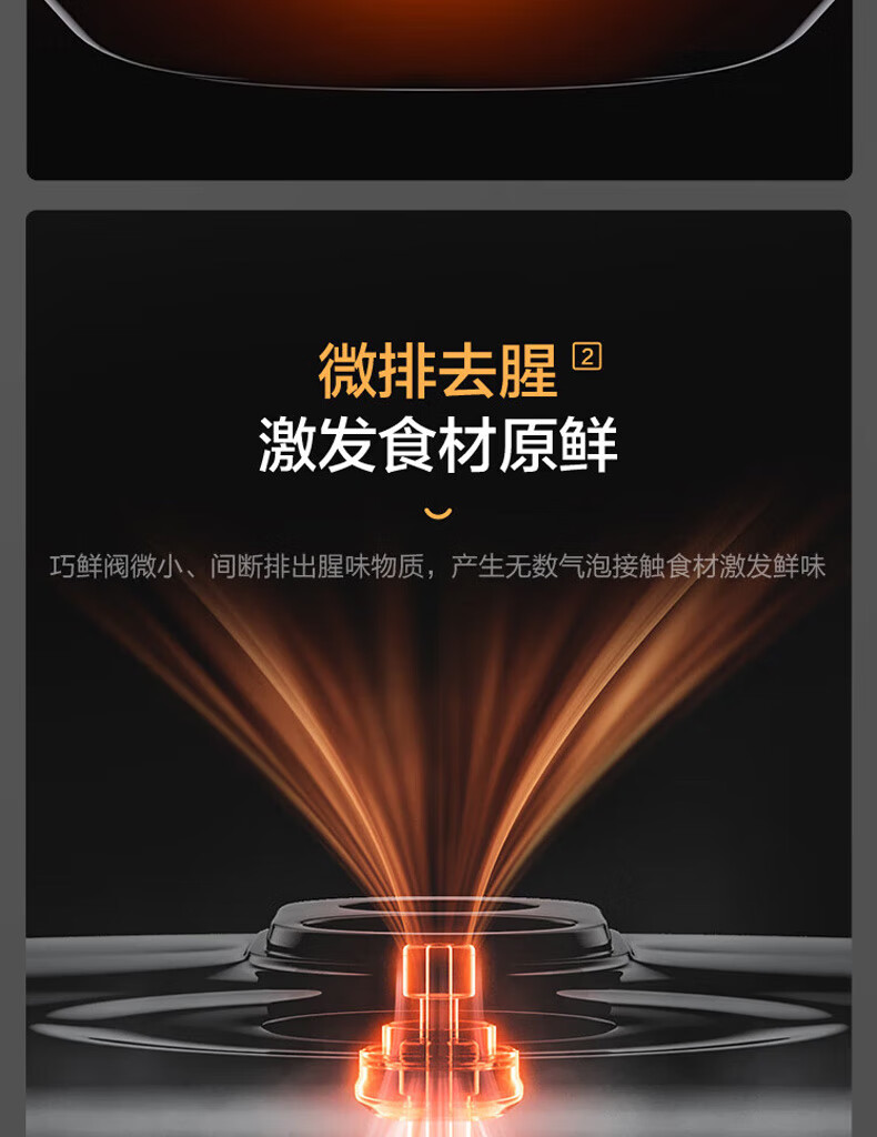詳情圖片_08.jpg