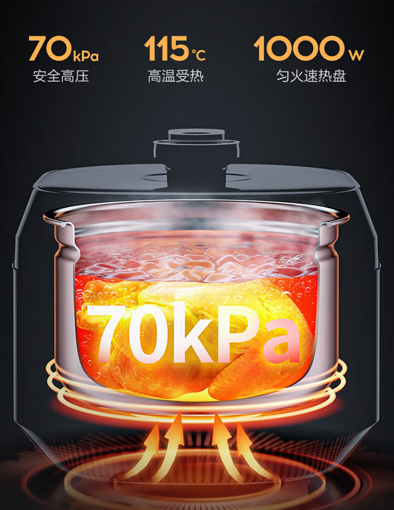 詳情圖片_12.jpg