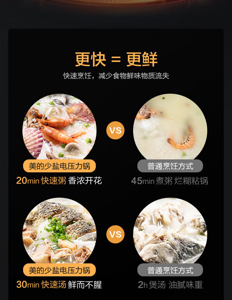 詳情圖片_13.jpg