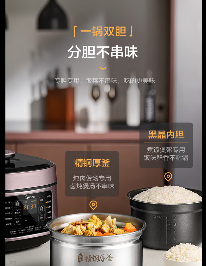 詳情圖片_16.jpg