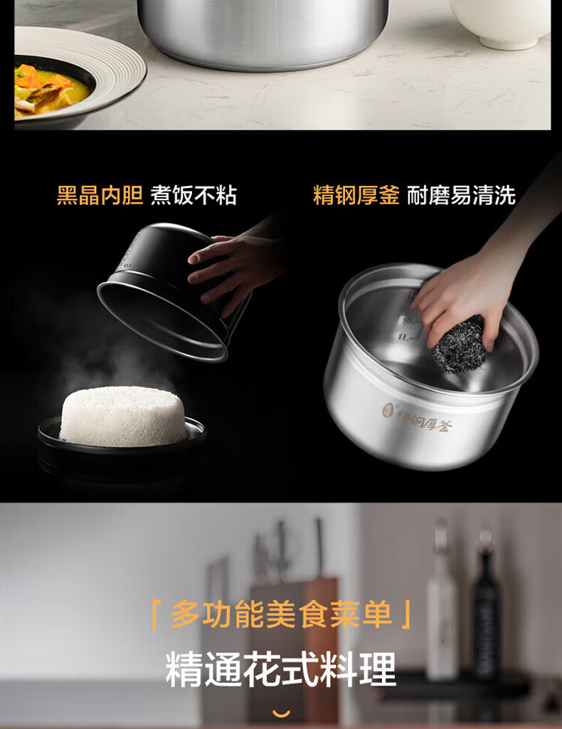 詳情圖片_17.jpg