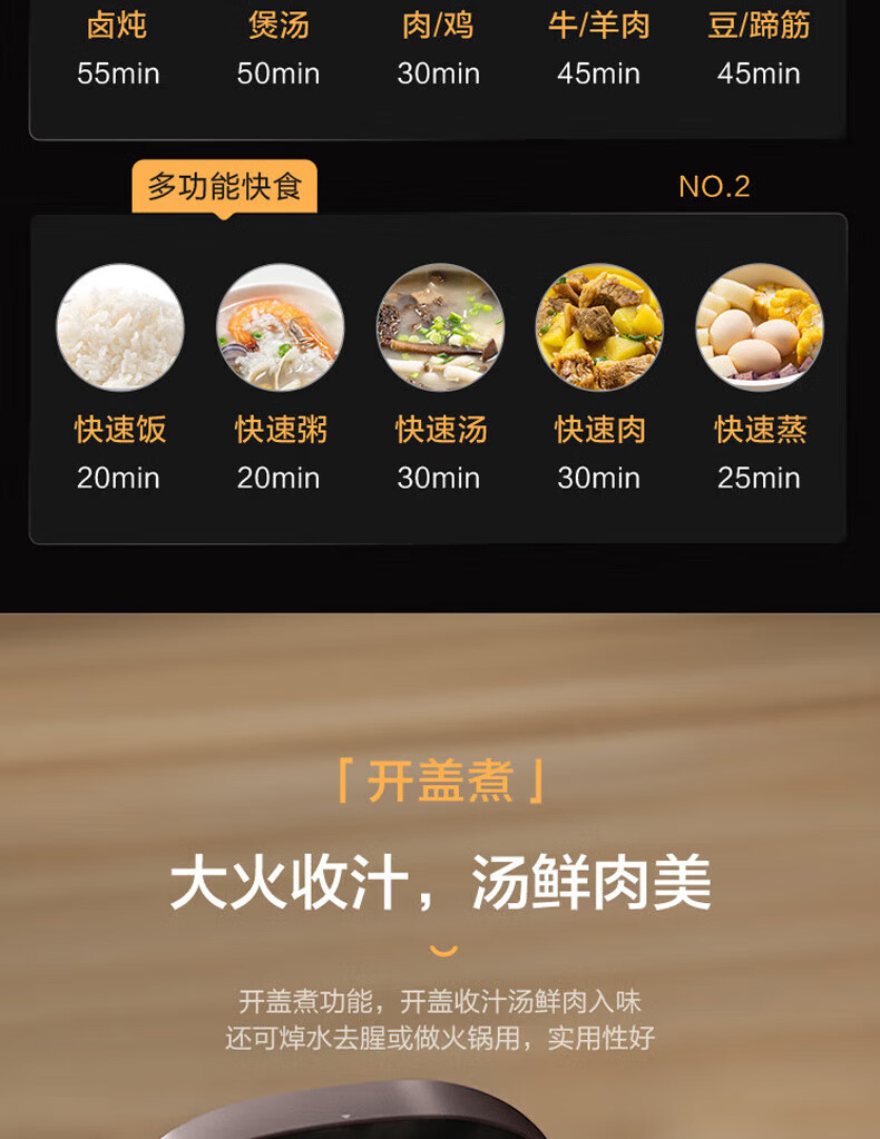 詳情圖片_19.jpg