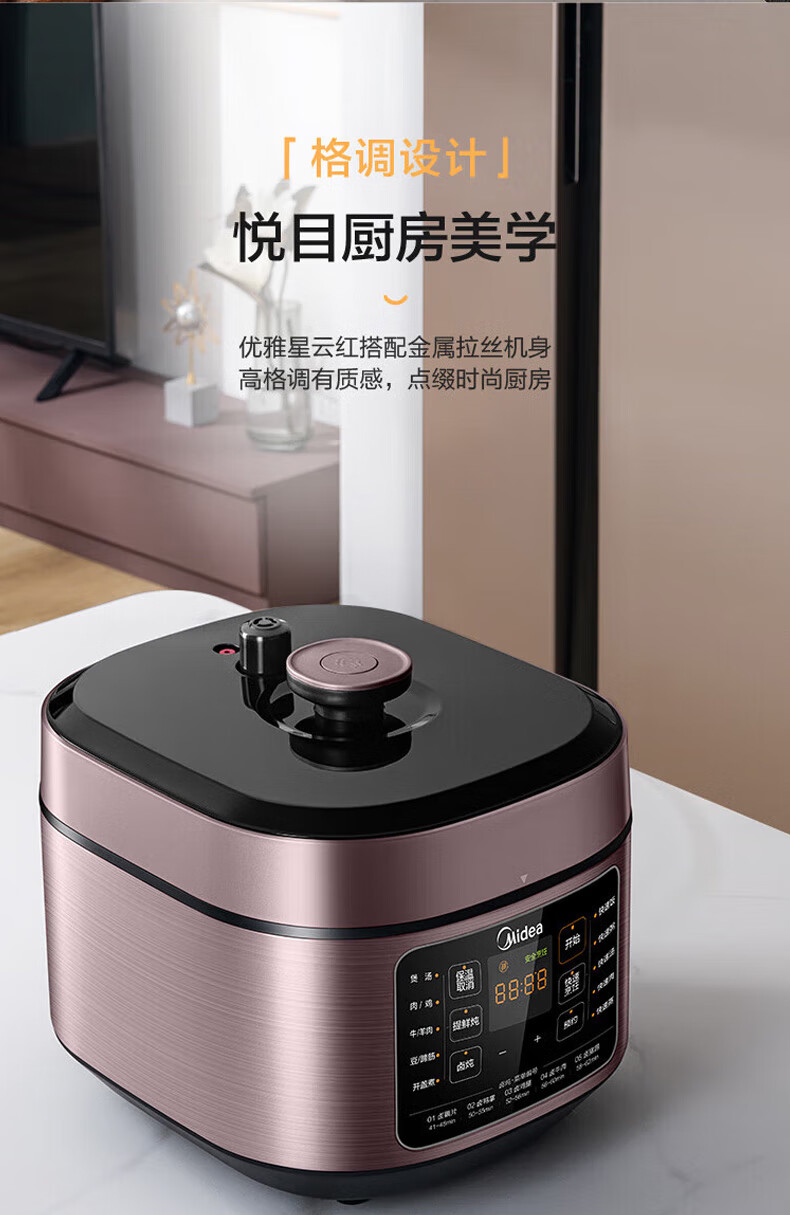 詳情圖片_21.jpg