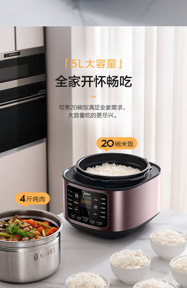 詳情圖片_22.jpg