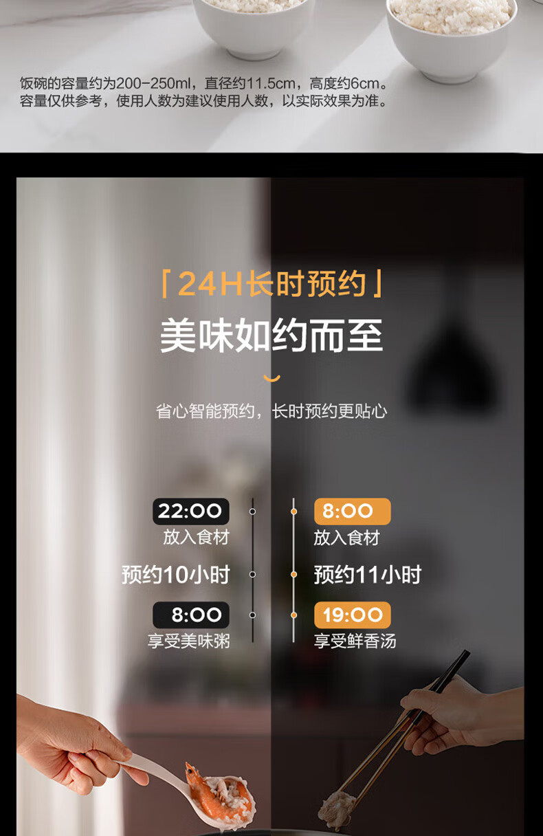 詳情圖片_23.jpg
