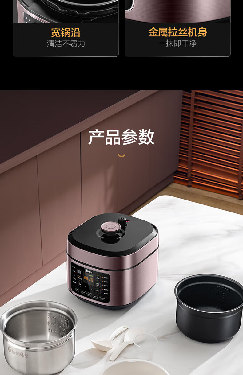 詳情圖片_27.jpg