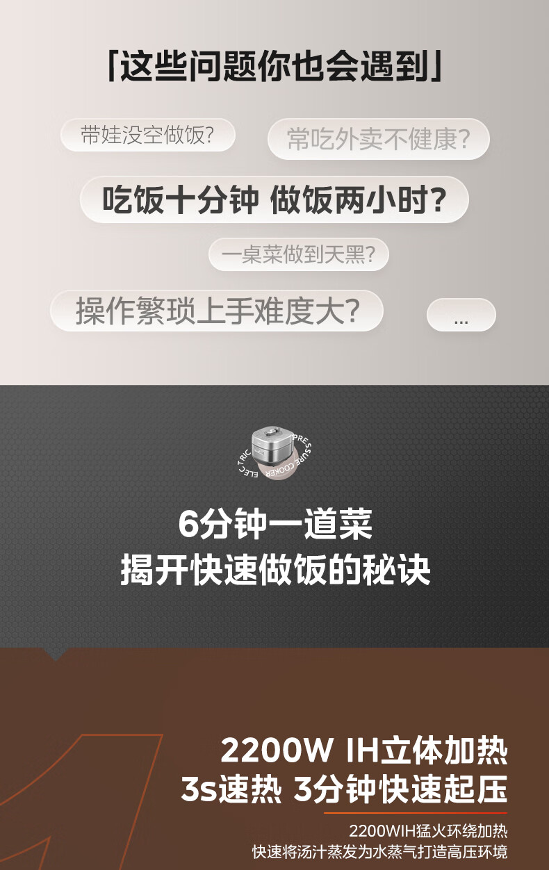詳情圖片_04.jpg