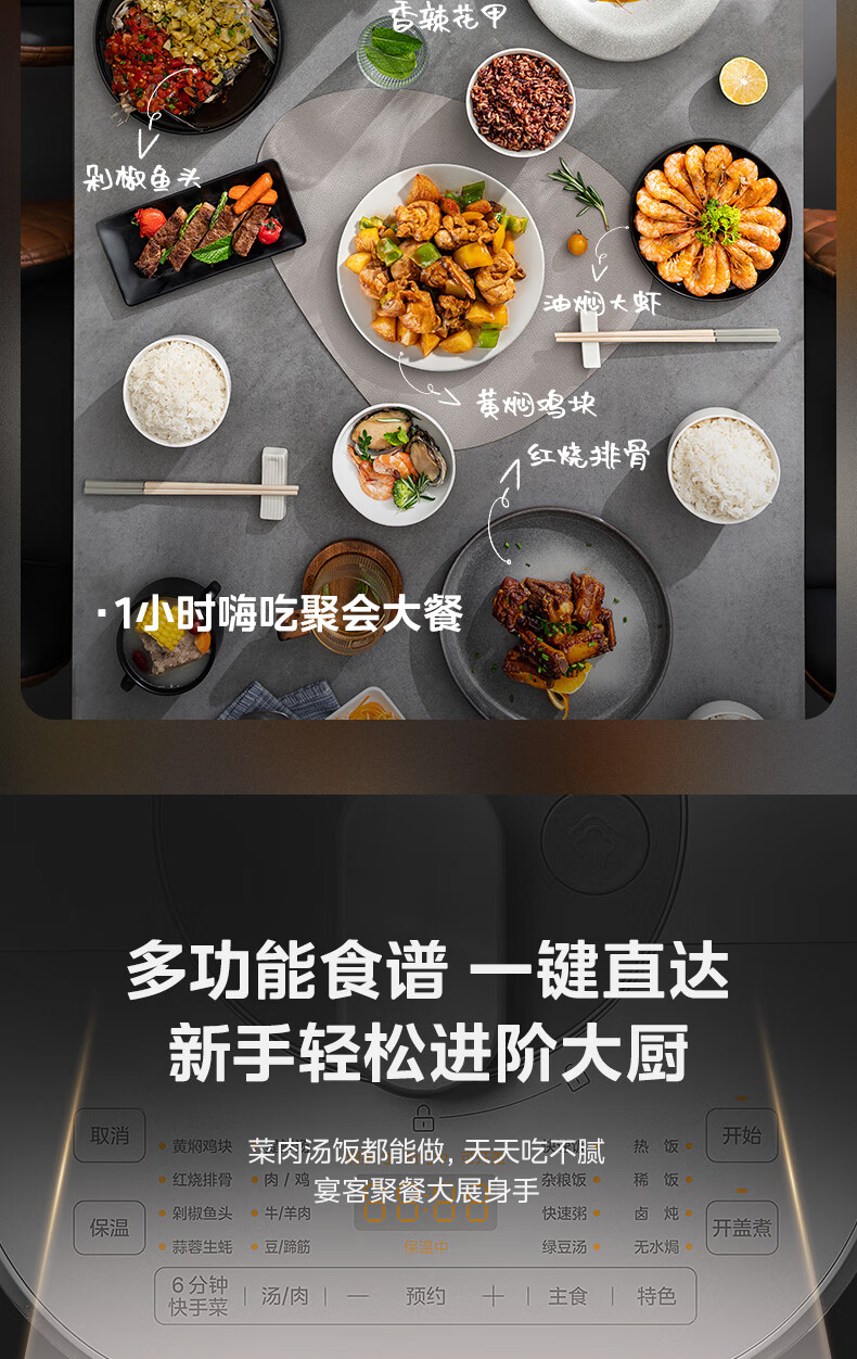詳情圖片_09.jpg
