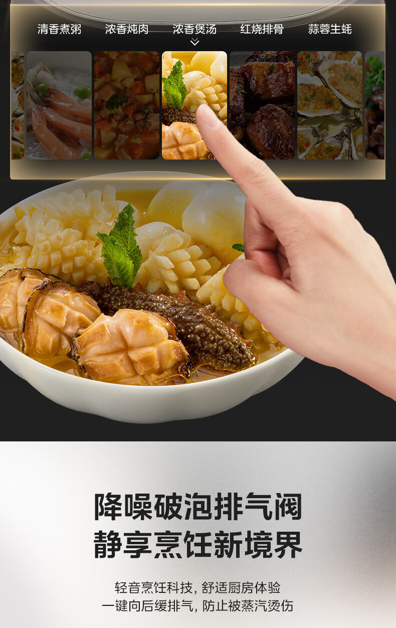 詳情圖片_10.jpg