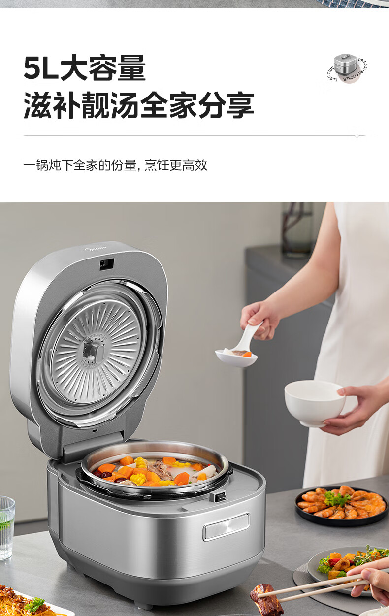 詳情圖片_17.jpg