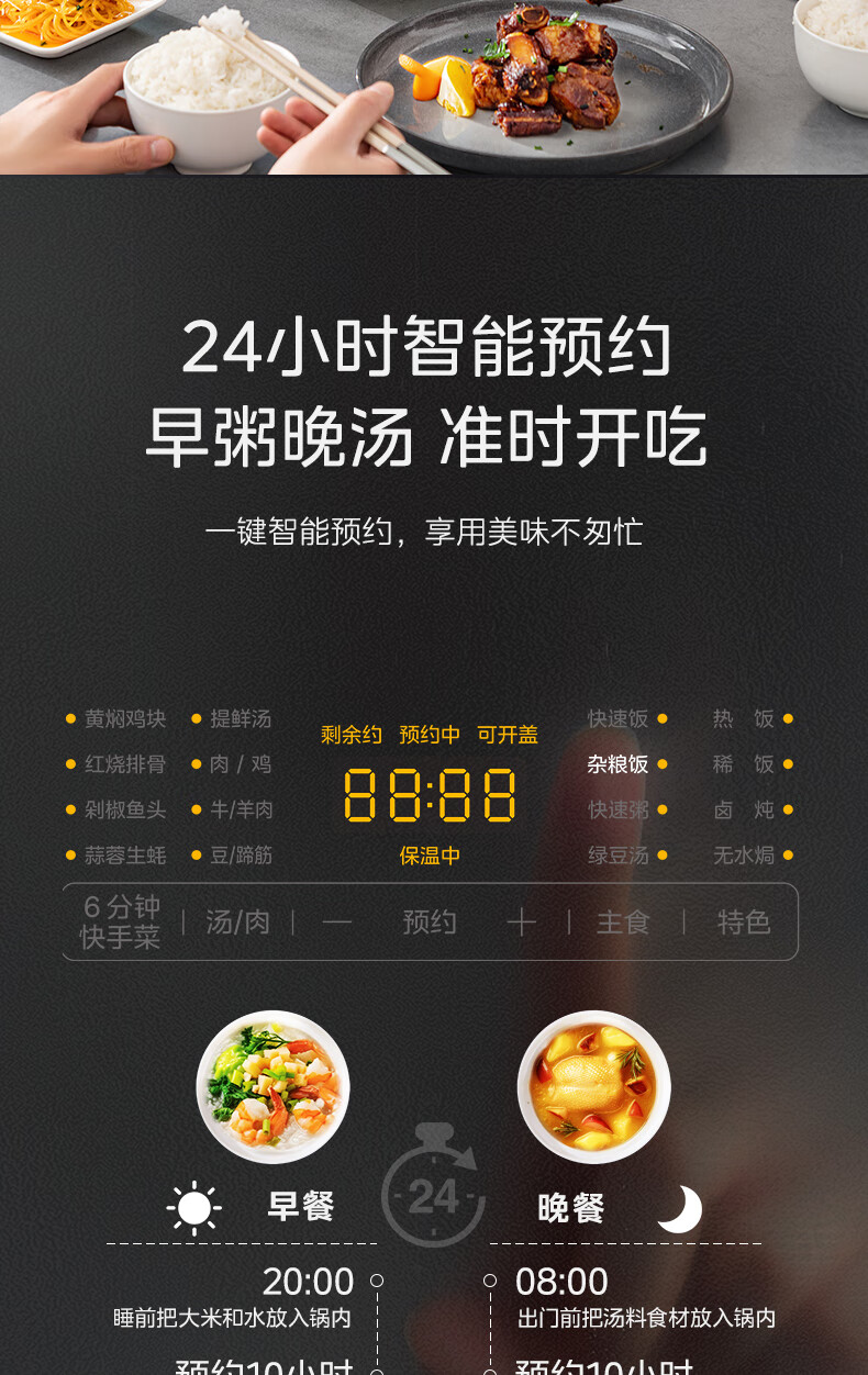 詳情圖片_18.jpg