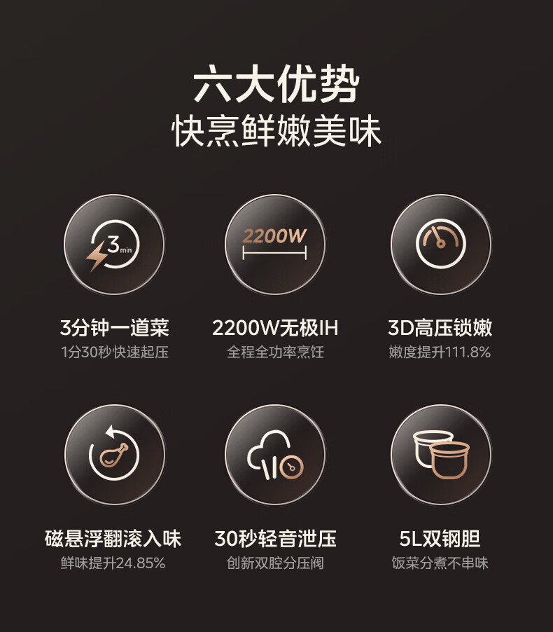 詳情圖片_24.jpg