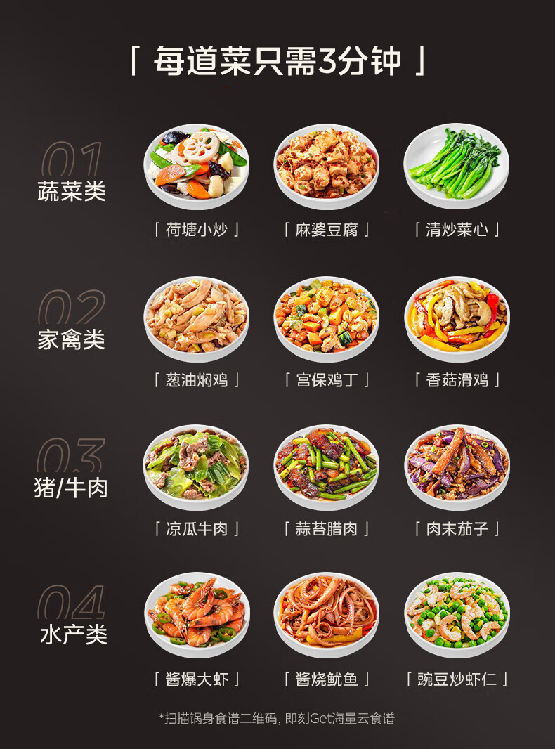 詳情圖片_26.jpg