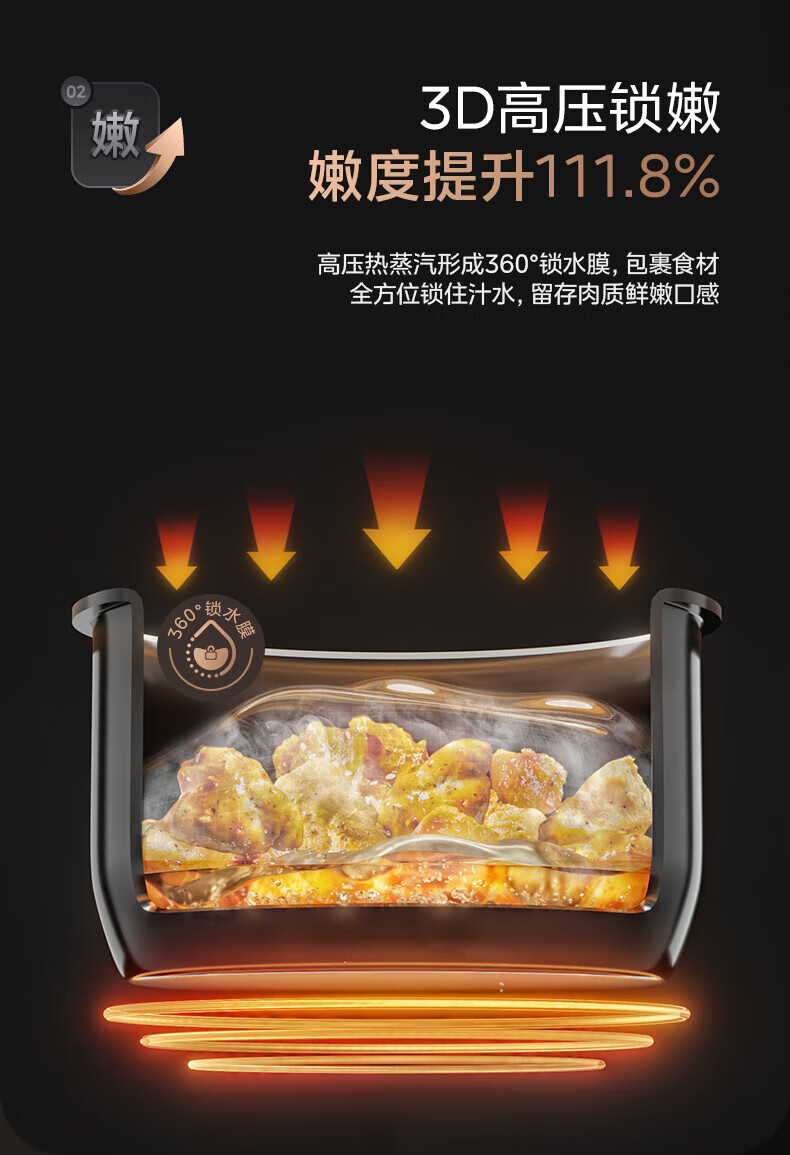 詳情圖片_28.jpg