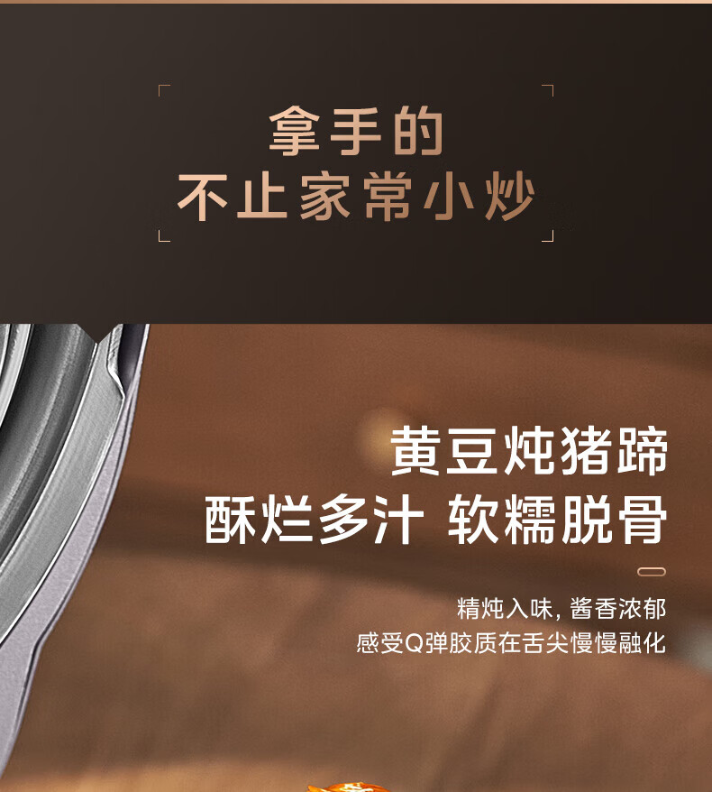詳情圖片_32.jpg
