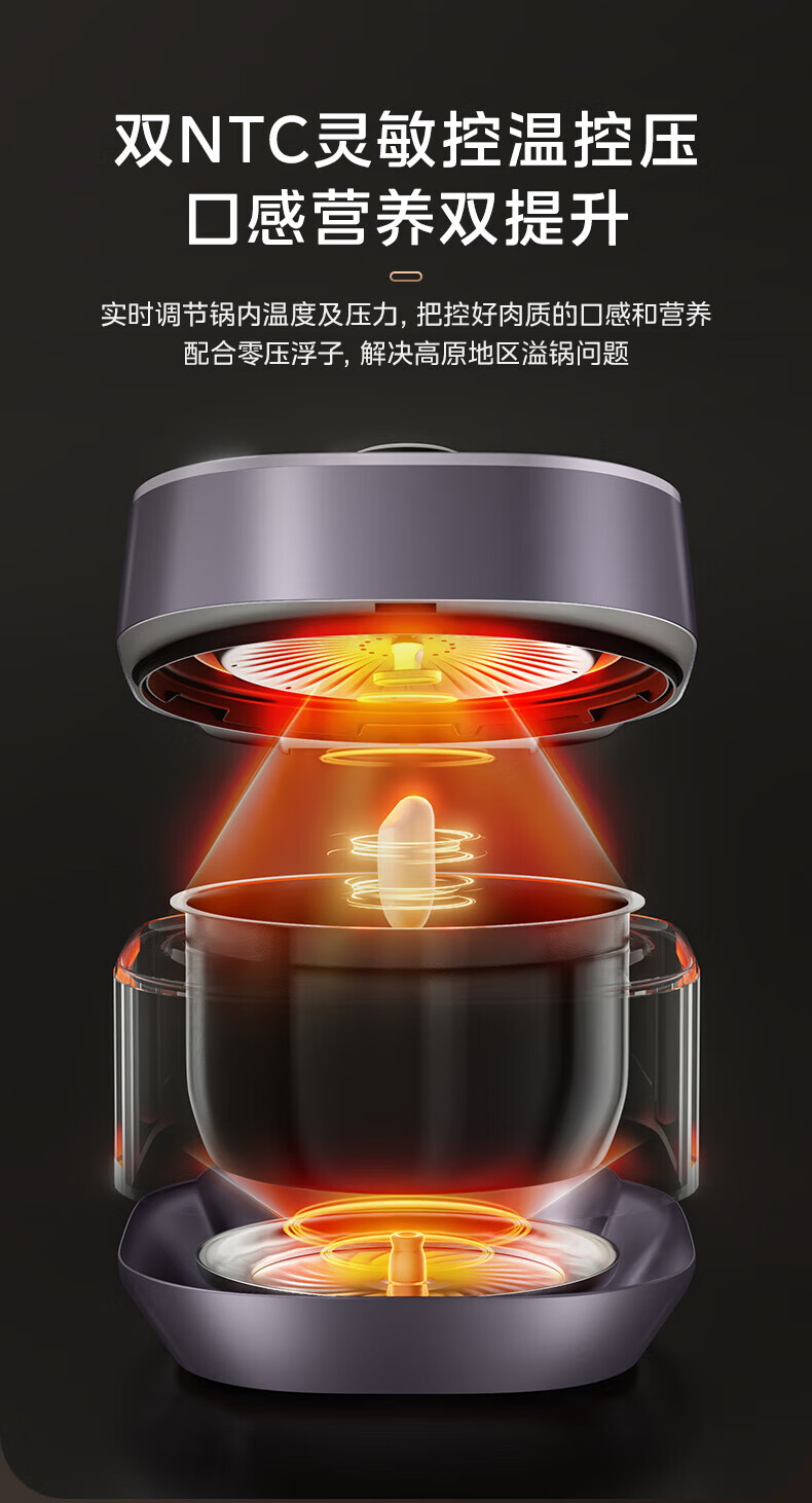 詳情圖片_34.jpg