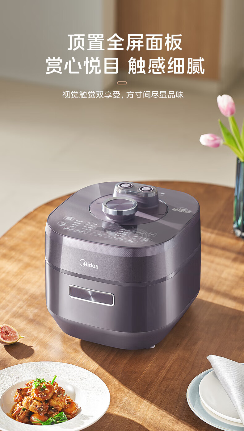 詳情圖片_39.jpg