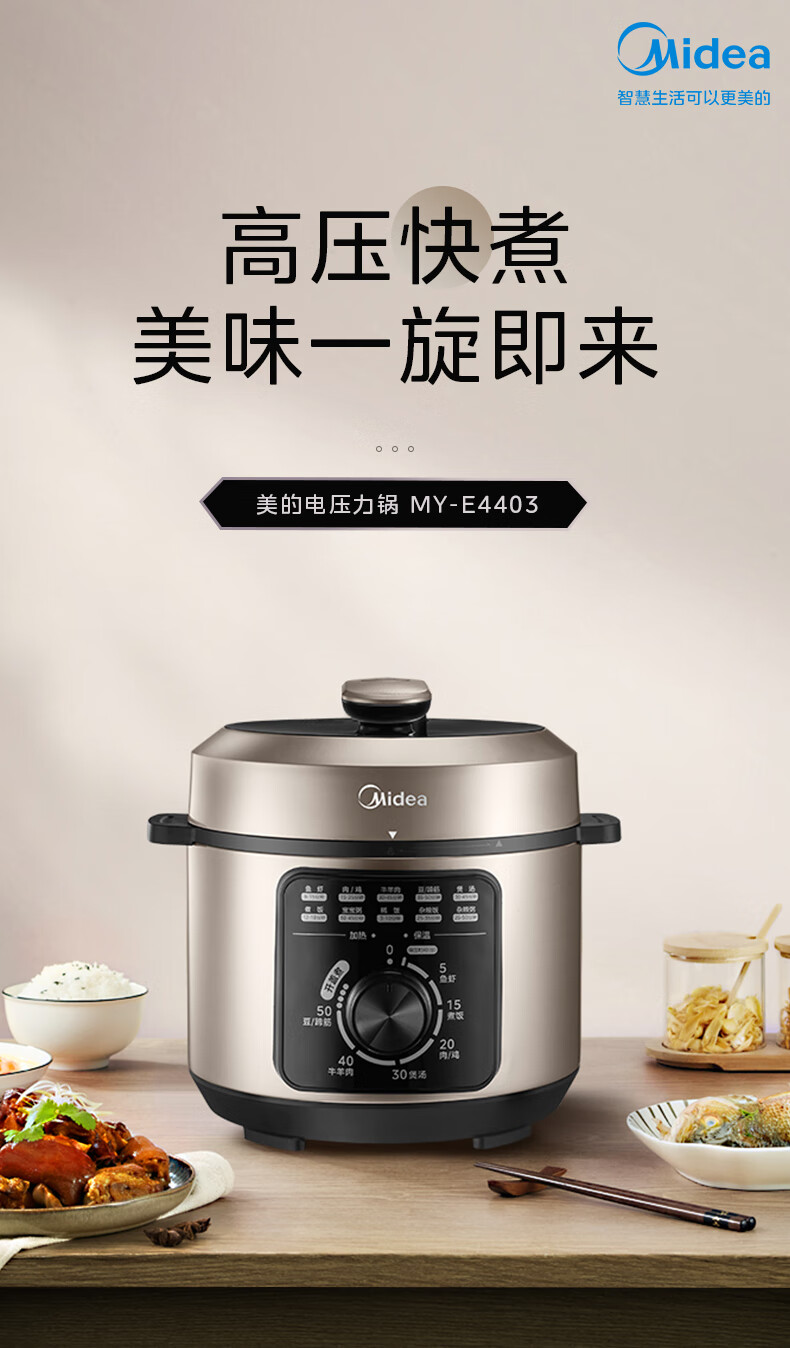 詳情圖片_01.jpg