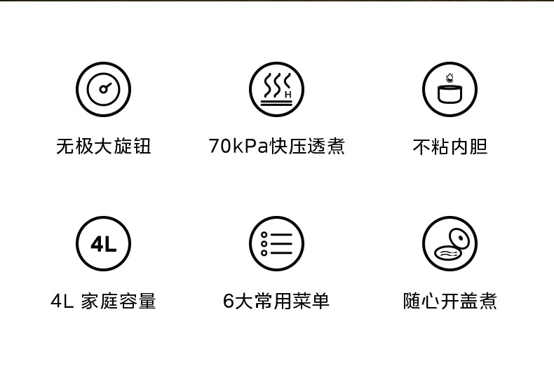 詳情圖片_02.jpg