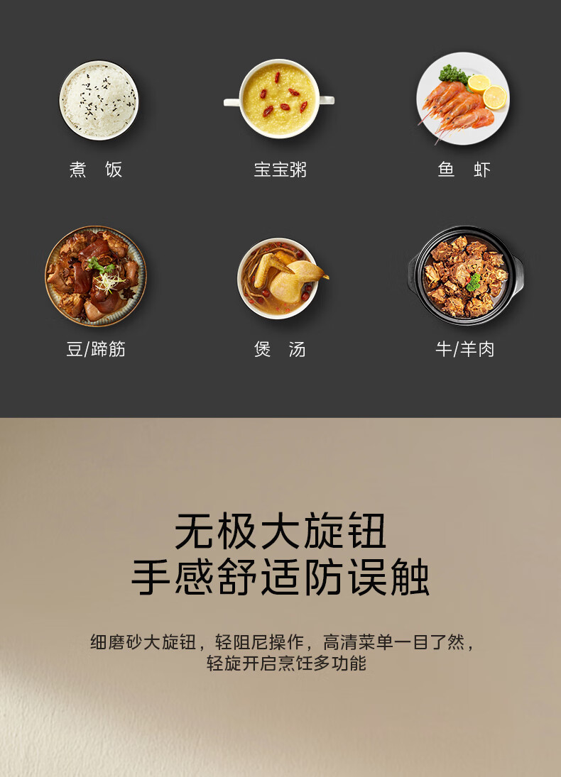詳情圖片_04.jpg