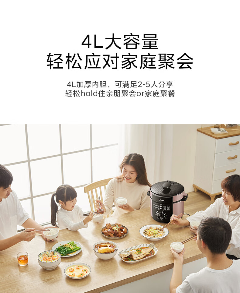 詳情圖片_06.jpg