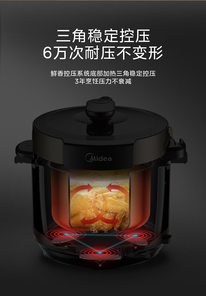 詳情圖片_10.jpg
