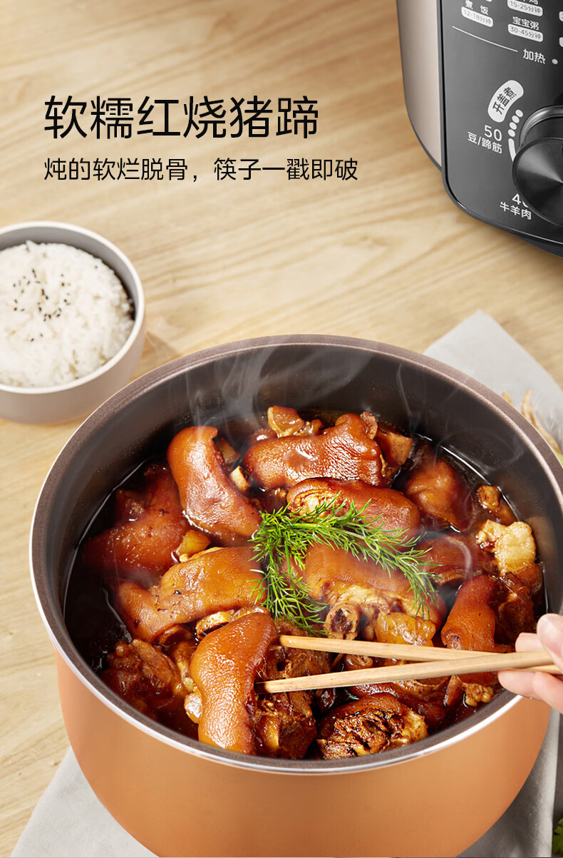 詳情圖片_11.jpg