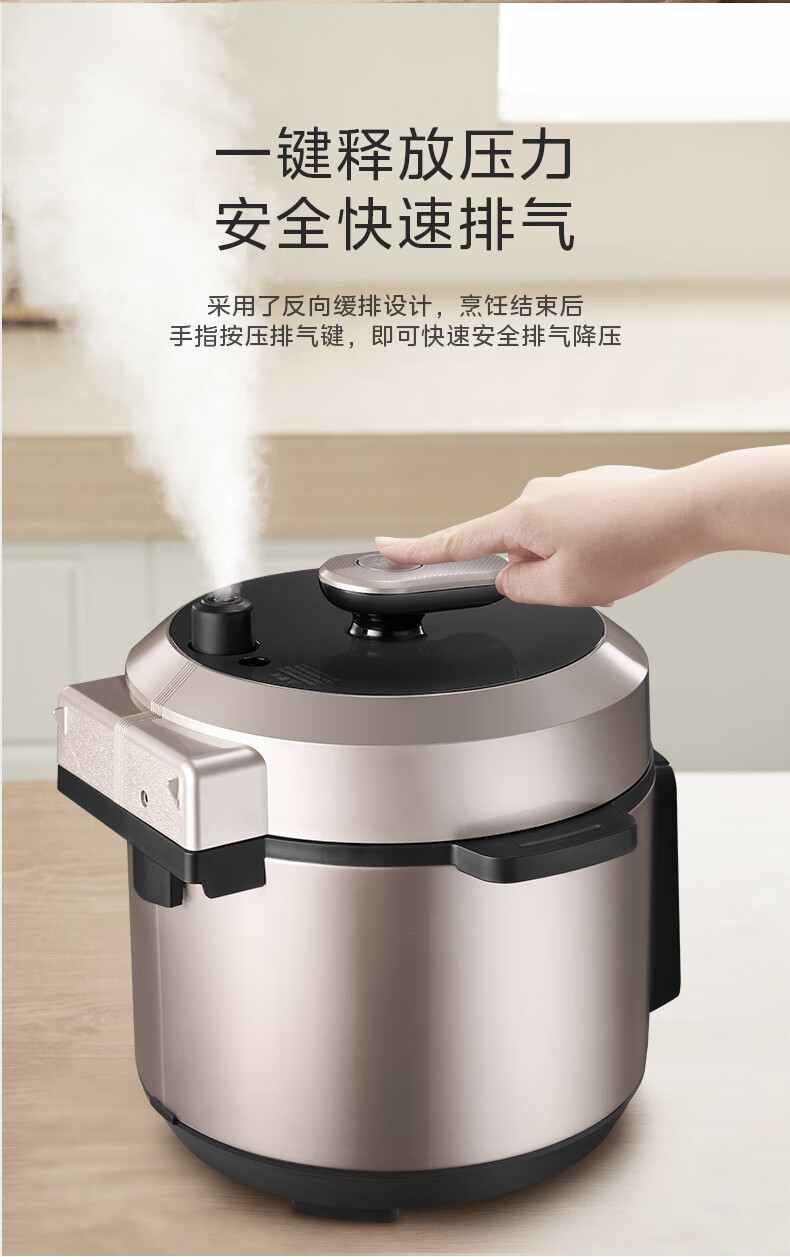 詳情圖片_13.jpg