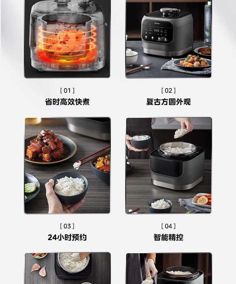 詳情圖片_03.jpg