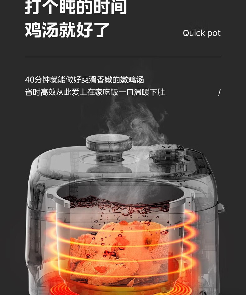 詳情圖片_06.jpg