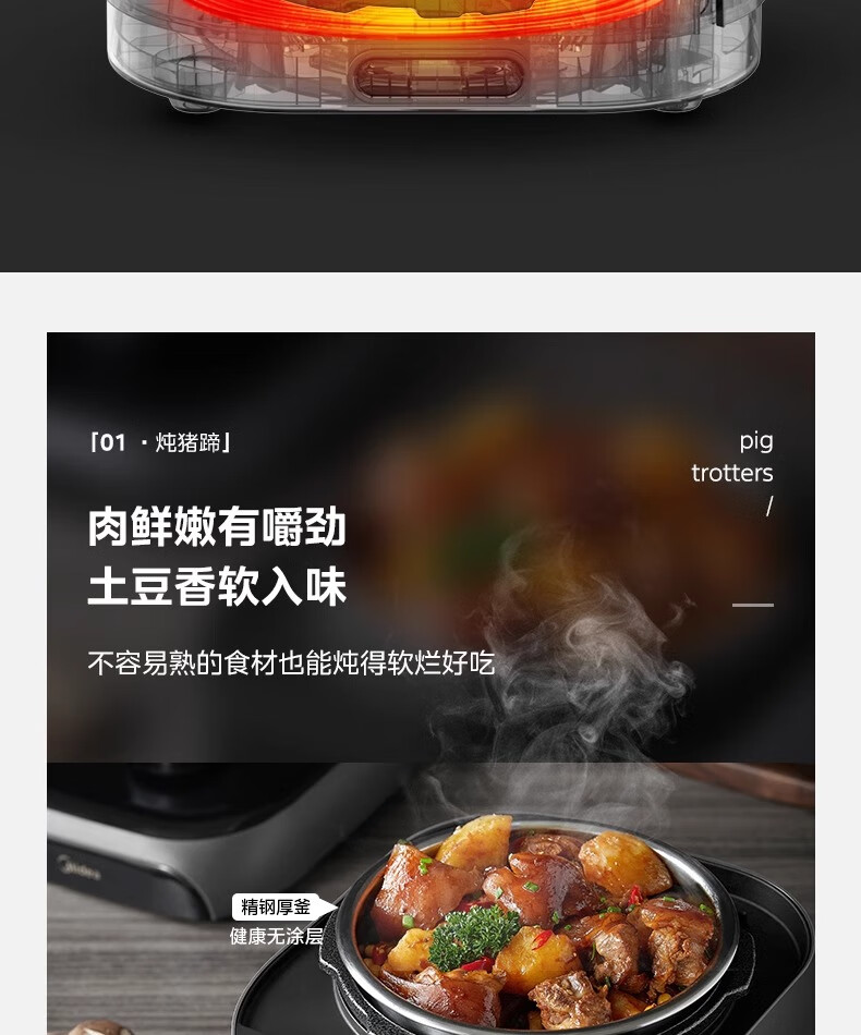 詳情圖片_07.jpg