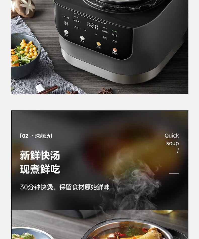 詳情圖片_08.jpg