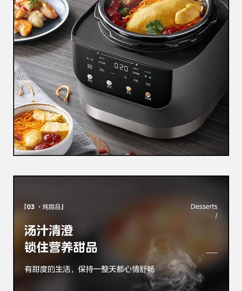 詳情圖片_09.jpg