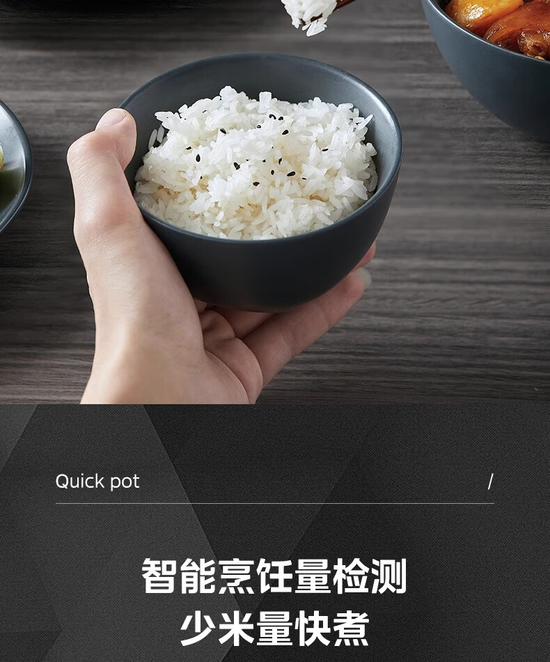 詳情圖片_13.jpg