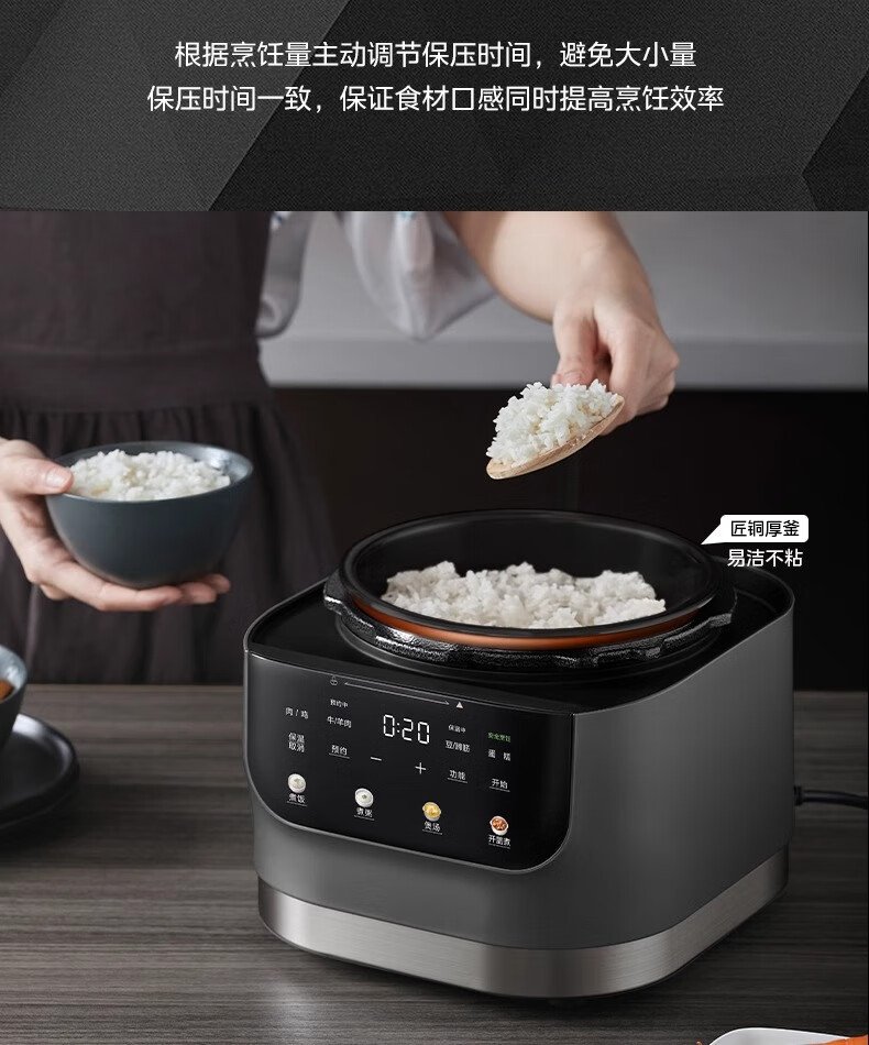 詳情圖片_14.jpg